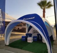 benefit-stoiximan-inflatable-tent