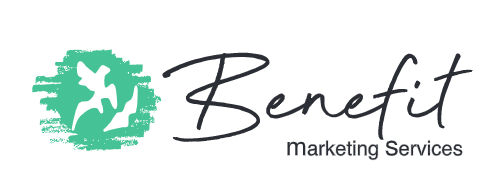 logotype